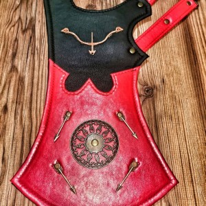 OkYayKılıç - Ucuz Tirkeş 