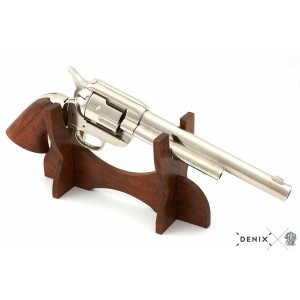 Denix Dekoratif Kovboy Tabancası