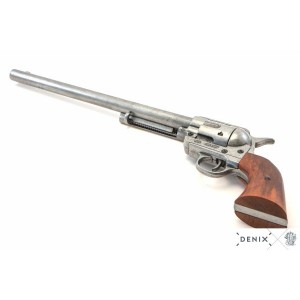 Denix 45Cal. USA Dekoratif  EskitmeTabanca