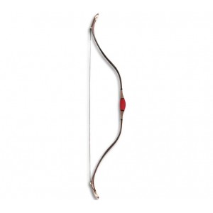 ŞİMŞEK / Bora Hibrid Türk Yayı