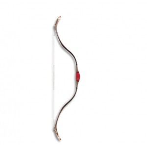 ŞİMŞEK / Sipahi +Plus Geleneksel Türk Yayı