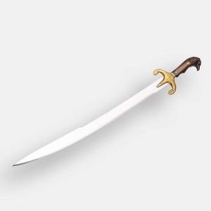 Sultan Melikşah Kılıcı - Uyanış Büyük Selçuklu