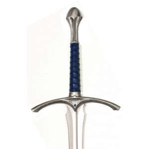 Gandalf - Hobbit Glamdring  Kılıcı