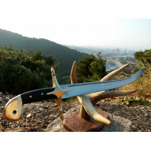 Yavuz Sultan Selim -Korkut  Kılıç