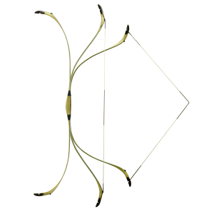 Keskin-Nogay Tatar Yayı