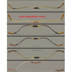 Grozer - Avcı Yayı