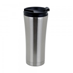 500 ML  Çelik Termos