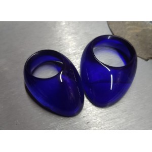 Safir Gece Mavisi Zihgir