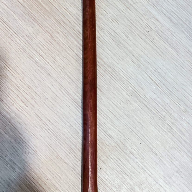 Bokken (Tahta Japon Kılıcı)