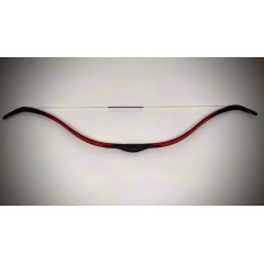 Elif  Antrenman-Çocuk  Yayı (Kepaze)
