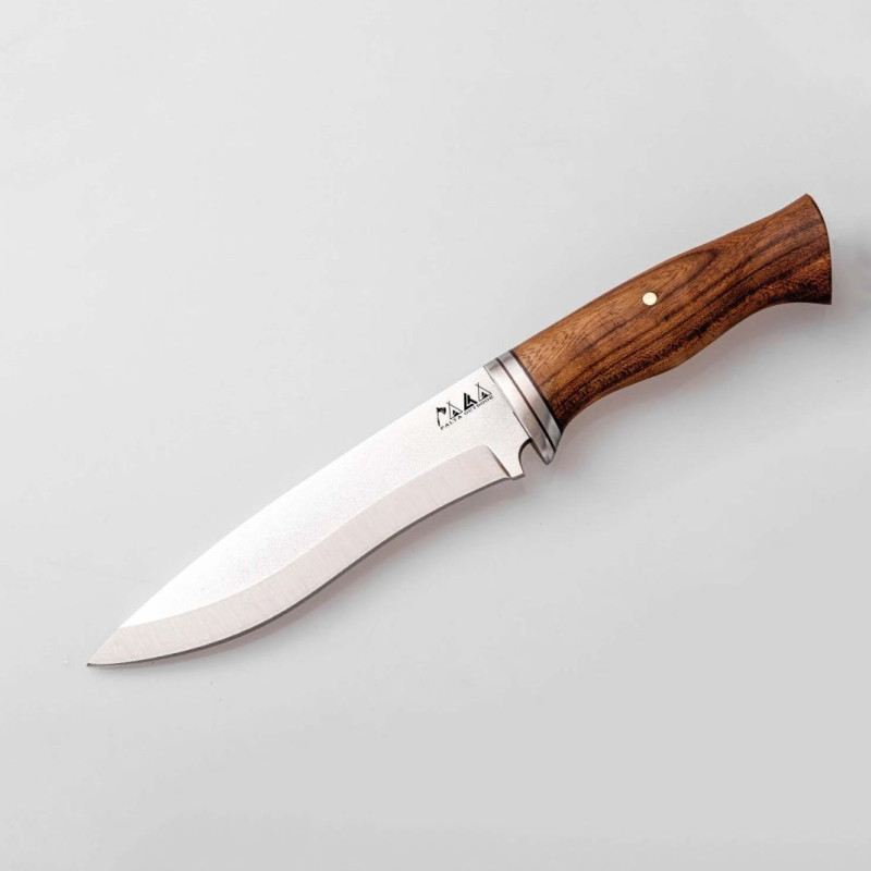 Hançer Bıçak (28cm)-