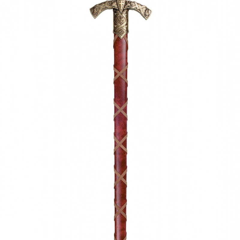Tapınak Şovalyeleri Kılıcı