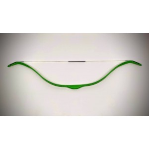 Tozkoparan Geleneksel Çocuk Yayı